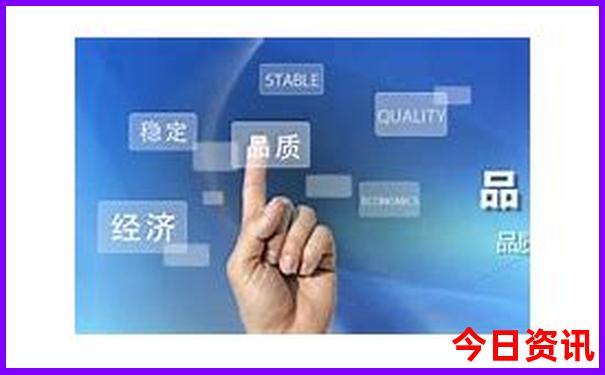 甘肃必游十大景点