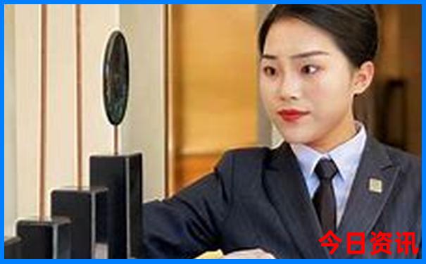 北戴河旅游攻略自助游攻略