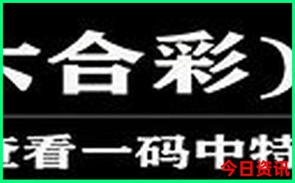 揭阳市有哪些旅游景点