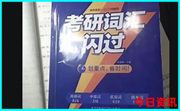 林州避暑最佳避暑胜地