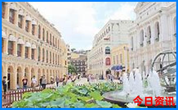 适合带孩子去的旅游城市